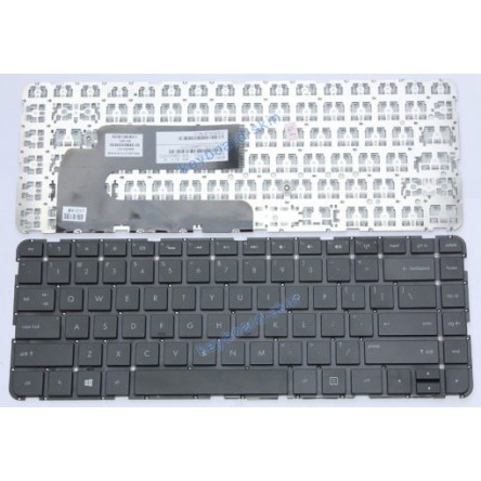 BÀN PHÍM LAPTOP HP ENVY M4-1000, M4-1100, M4-1200, M4-1300